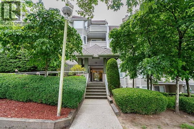 3183 ESMOND Avenue | Burnaby British Columbia | Slide Image Twenty-five