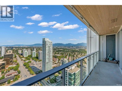 6000 MCKAY Avenue | Burnaby British Columbia | Slide Image Twenty-three