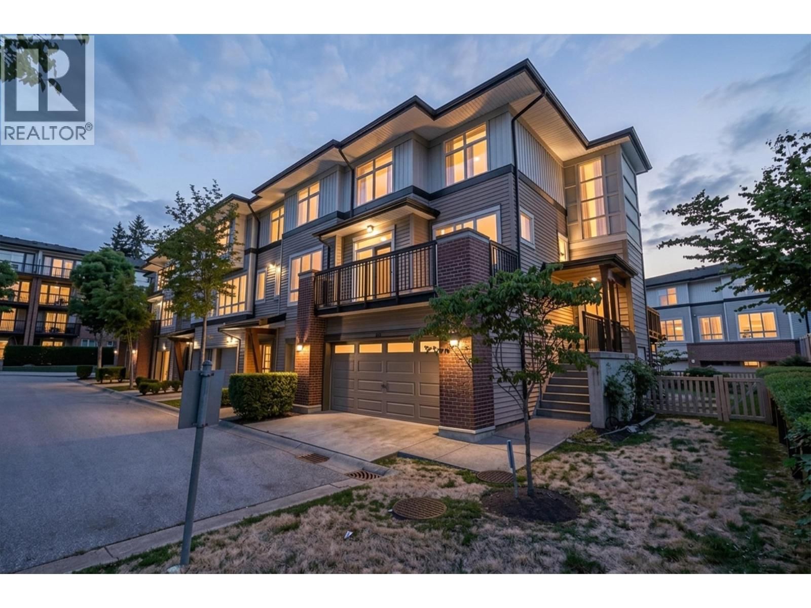 1125 KENSAL Place, Coquitlam, British Columbia V3B 0G3