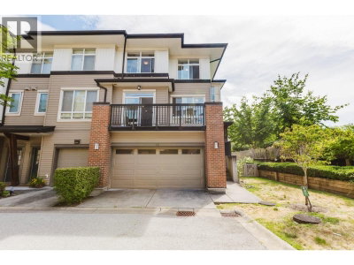 1125 KENSAL Place | Coquitlam British Columbia | Slide Image Thirty-eight