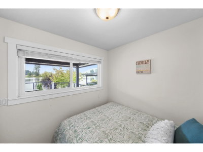 8400 SHOOK Road | Mission British Columbia | Slide Image Thirteen