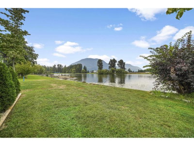 8400 SHOOK Road | Mission British Columbia | Slide Image Twenty-two