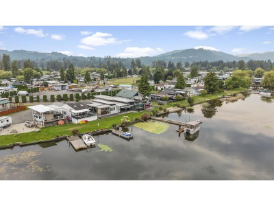 8400 SHOOK Road | Mission British Columbia | Slide Image Thirty-one