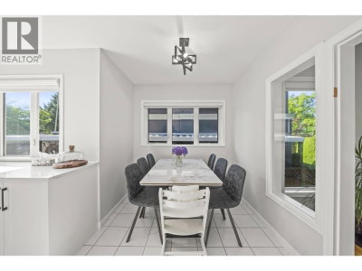 2510 CAMROSE Drive | Burnaby British Columbia | Slide Image Fourteen