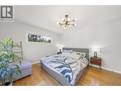 2510 CAMROSE Drive | Burnaby British Columbia | Slide Image Nineteen