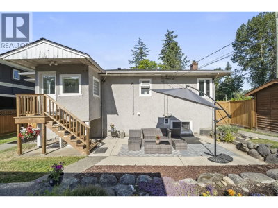 2510 CAMROSE Drive | Burnaby British Columbia | Slide Image Thirty-seven