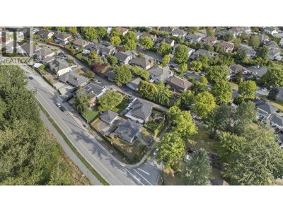 2510 CAMROSE Drive | Burnaby British Columbia | Slide Image Five