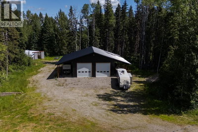 4510 FERGUSON LAKE Road | Prince George British Columbia | Slide Image Thirty-five