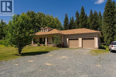 4510 FERGUSON LAKE Road | Prince George British Columbia | Slide Image Thirty-nine