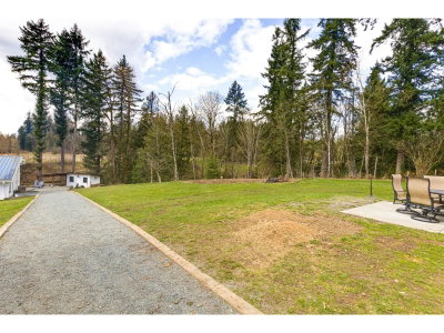 7025 HESSLEA Crescent | Abbotsford British Columbia | Slide Image Thirty-six