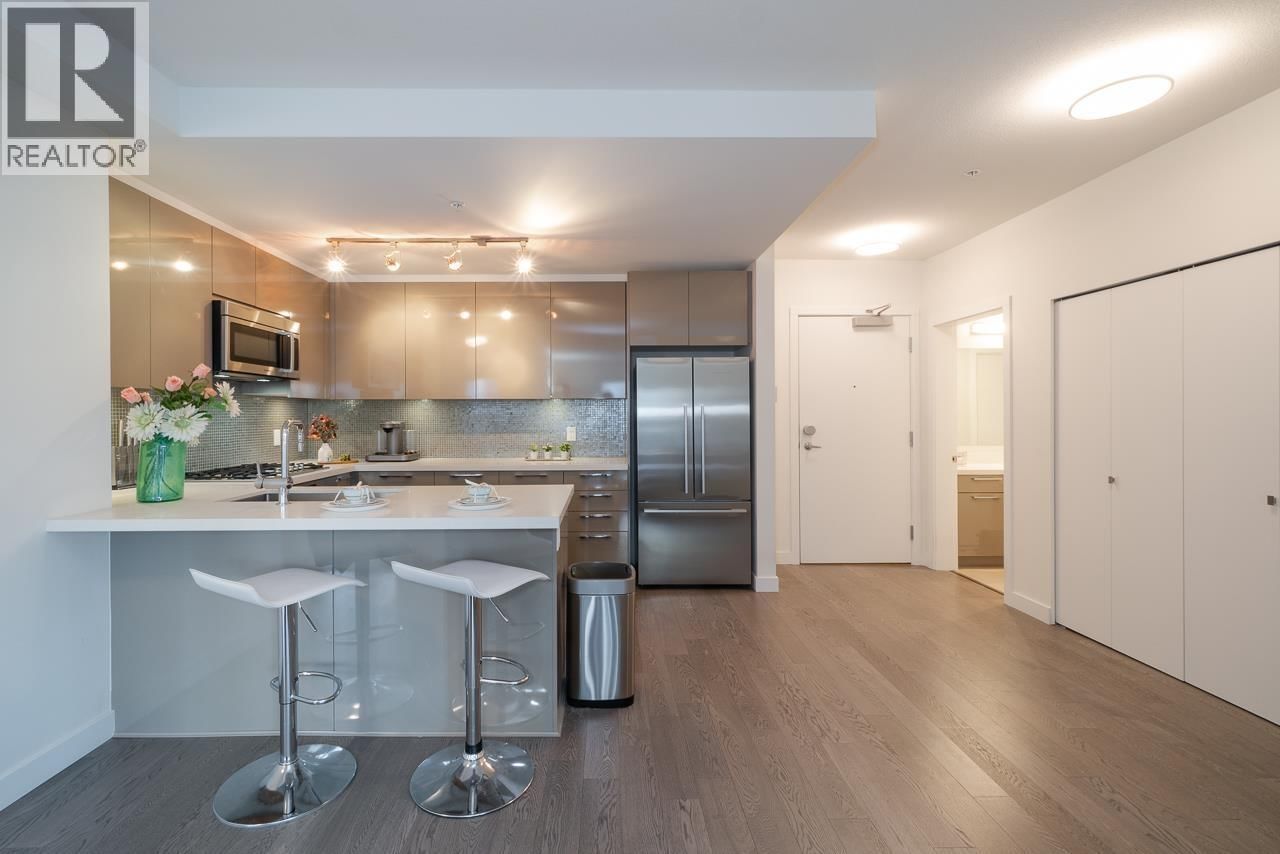 10177 RIVER Drive, Richmond, British Columbia V6X 0S2