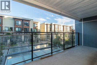 10177 RIVER Drive | Richmond British Columbia | Slide Image Thirteen