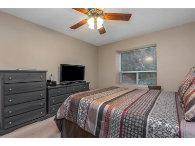 3380 GLADWIN Road | Abbotsford British Columbia | Slide Image Sixteen