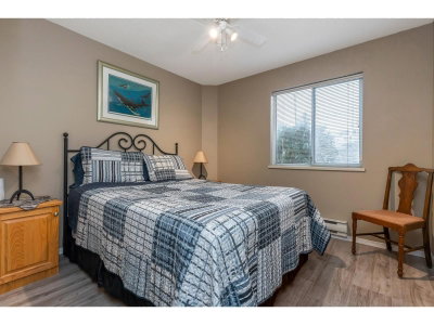 3380 GLADWIN Road | Abbotsford British Columbia | Slide Image Seventeen