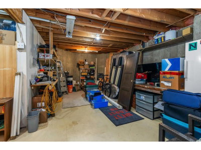 3380 GLADWIN Road | Abbotsford British Columbia | Slide Image Twenty-nine
