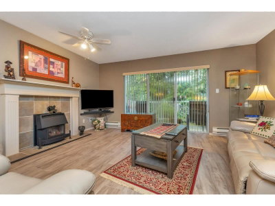 3380 GLADWIN Road | Abbotsford British Columbia | Slide Image Three