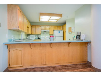 3380 GLADWIN Road | Abbotsford British Columbia | Slide Image Thirty-seven