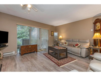 3380 GLADWIN Road | Abbotsford British Columbia | Slide Image Four