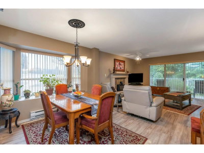 3380 GLADWIN Road | Abbotsford British Columbia | Slide Image Six