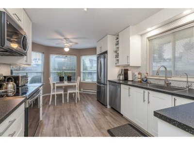 3380 GLADWIN Road | Abbotsford British Columbia | Slide Image Eight