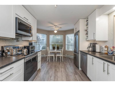 3380 GLADWIN Road | Abbotsford British Columbia | Slide Image Nine