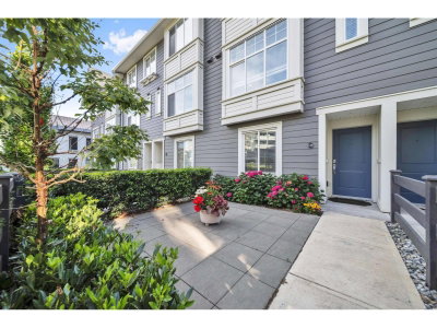 15778 85 Avenue | Surrey British Columbia | Slide Image Thirteen