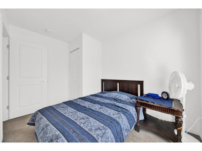 15778 85 Avenue | Surrey British Columbia | Slide Image Nineteen