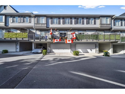 15778 85 Avenue | Surrey British Columbia | Slide Image Two