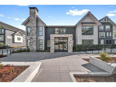 15778 85 Avenue | Surrey British Columbia | Slide Image Twenty-seven
