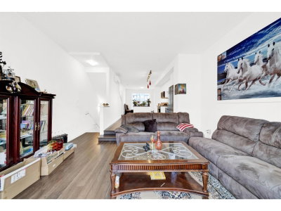 15778 85 Avenue | Surrey British Columbia | Slide Image Twenty-nine