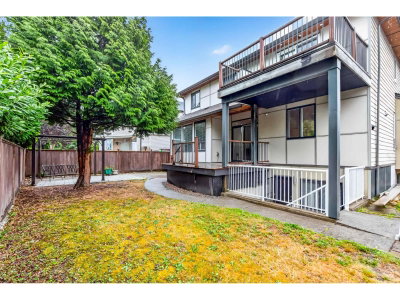 16642 61 Avenue | Surrey British Columbia | Slide Image Thirty-nine