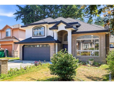 12580 60A Avenue | Surrey British Columbia | Slide Image Two