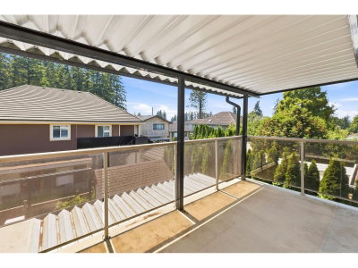 12580 60A Avenue | Surrey British Columbia | Slide Image Twenty-seven