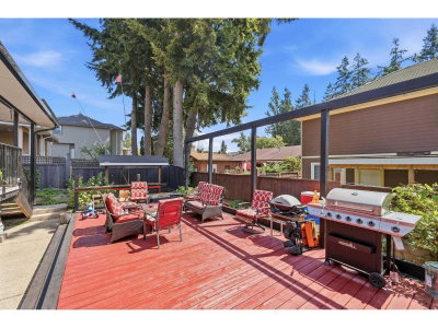 12580 60A Avenue | Surrey British Columbia | Slide Image Twenty-nine