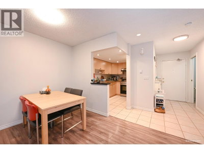 8820 WESTMINSTER Highway | Richmond British Columbia | Slide Image Ten