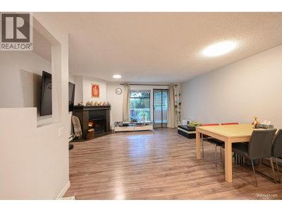 8820 WESTMINSTER Highway | Richmond British Columbia | Slide Image Fifteen