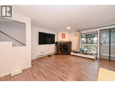8820 WESTMINSTER Highway | Richmond British Columbia | Slide Image Sixteen