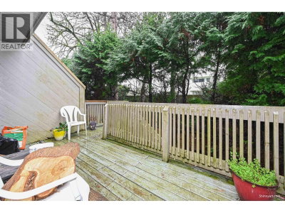 8820 WESTMINSTER Highway | Richmond British Columbia | Slide Image Nineteen