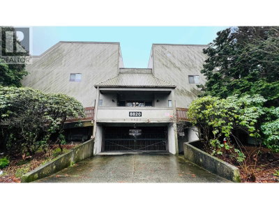 8820 WESTMINSTER Highway | Richmond British Columbia | Slide Image Two