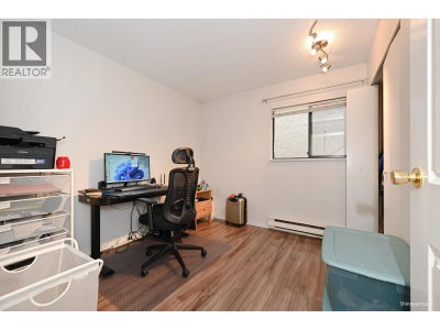 8820 WESTMINSTER Highway | Richmond British Columbia | Slide Image Twenty-three