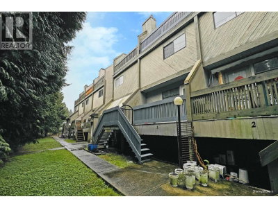 8820 WESTMINSTER Highway | Richmond British Columbia | Slide Image Three