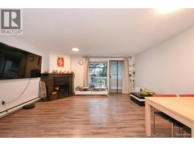 8820 WESTMINSTER Highway | Richmond British Columbia | Slide Image Four
