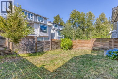 23191 112B Avenue | Maple Ridge British Columbia | Slide Image Thirty-eight