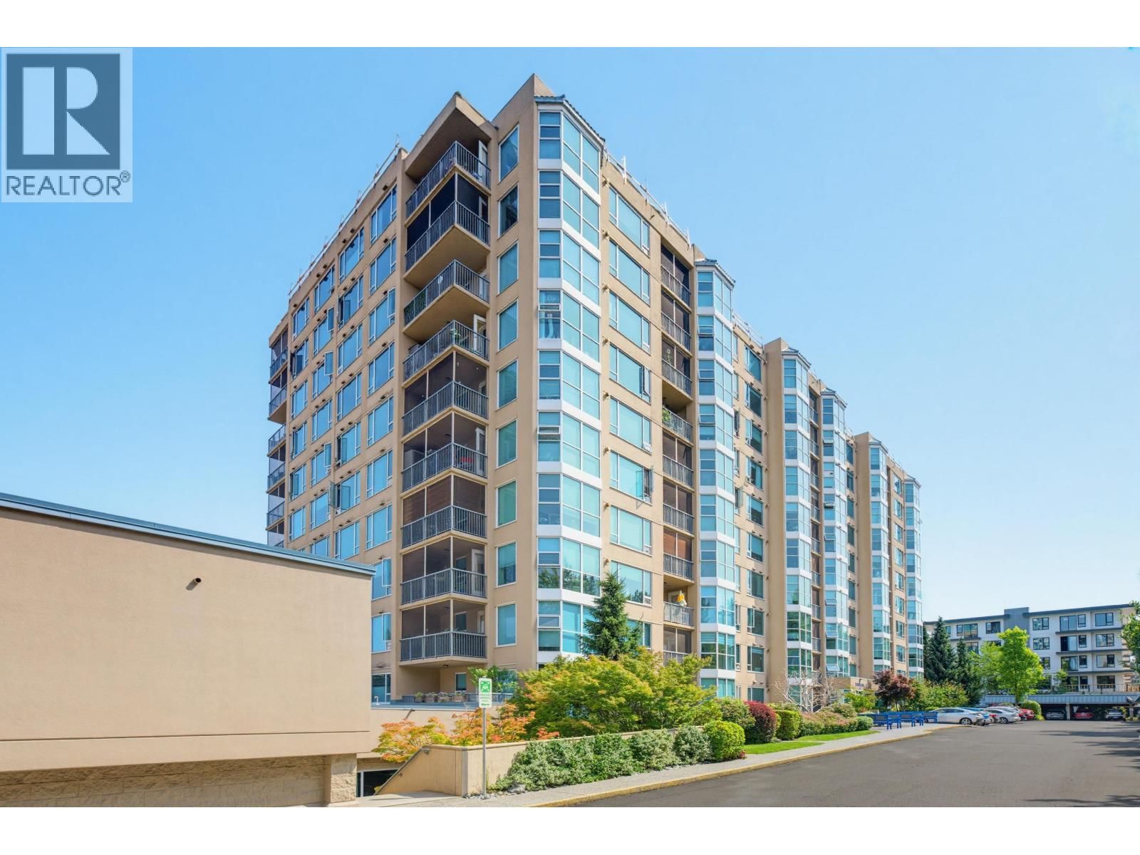 12148 224 Street, Maple Ridge, British Columbia V2X 3N8