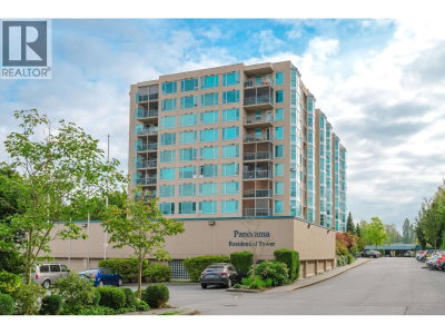 12148 224 Street | Maple Ridge British Columbia | Slide Image Two
