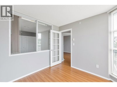 12148 224 Street | Maple Ridge British Columbia | Slide Image Twenty-five
