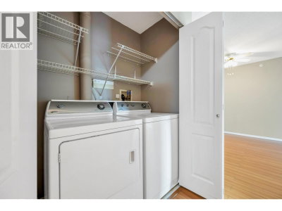 12148 224 Street | Maple Ridge British Columbia | Slide Image Twenty-seven
