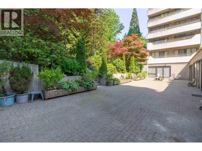 4134 MAYWOOD Street | Burnaby British Columbia | Slide Image Thirty-seven