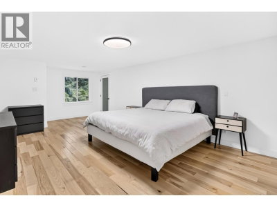 26849 116 Avenue | Maple Ridge British Columbia | Slide Image Twenty-eight