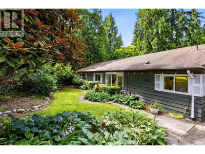26849 116 Avenue | Maple Ridge British Columbia | Slide Image Thirty-three